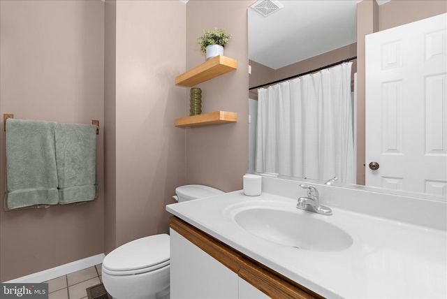 1305 MARION QUIMBY DR, Stevensville, MD 21666