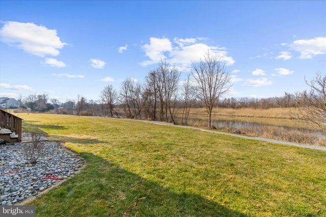 1305 MARION QUIMBY DR, Stevensville, MD 21666