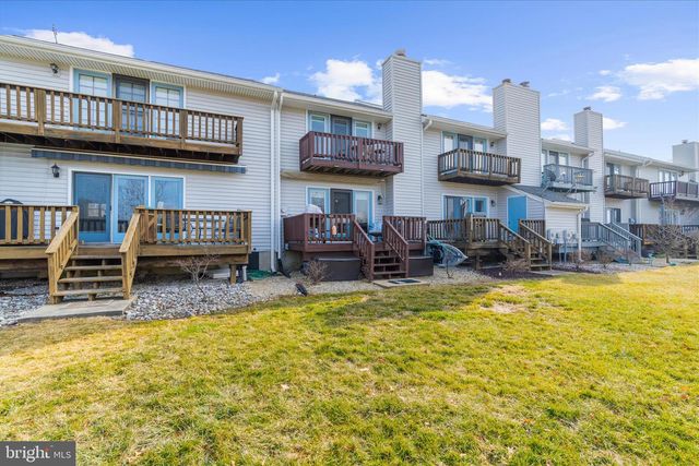 1305 MARION QUIMBY DR, Stevensville, MD 21666