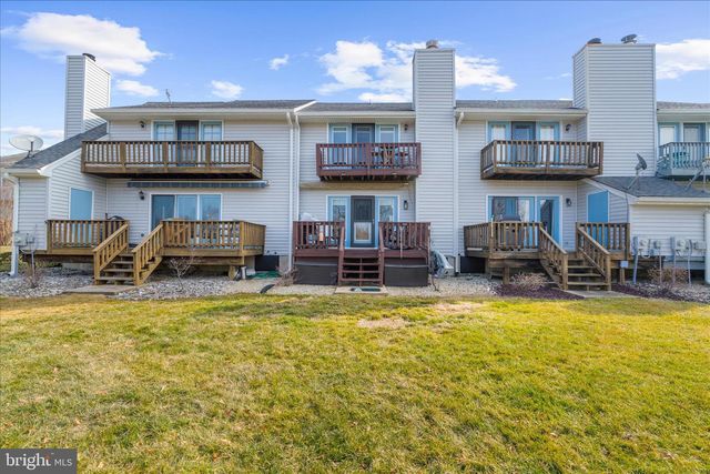 1305 MARION QUIMBY DR, Stevensville, MD 21666