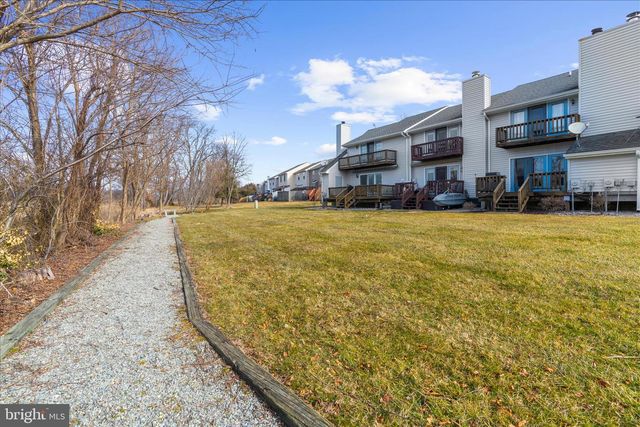 1305 MARION QUIMBY DR, Stevensville, MD 21666