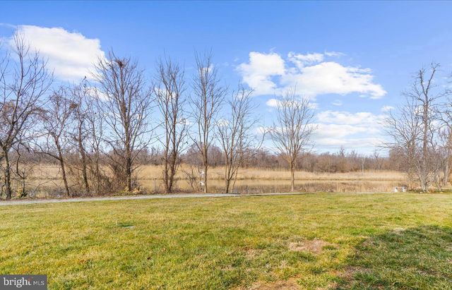 1305 MARION QUIMBY DR, Stevensville, MD 21666