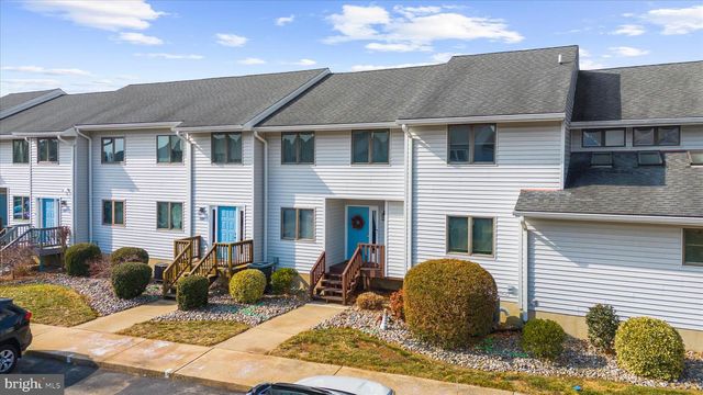 1305 MARION QUIMBY DR, Stevensville, MD 21666