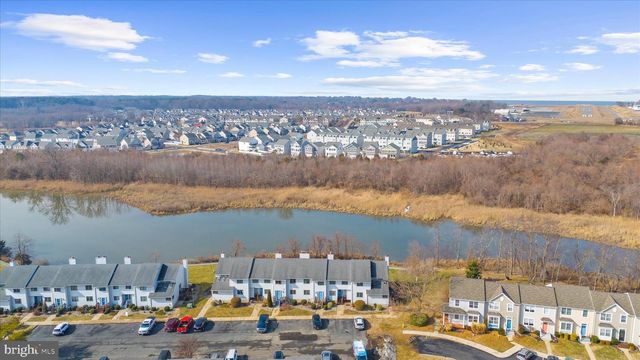 1305 MARION QUIMBY DR, Stevensville, MD 21666