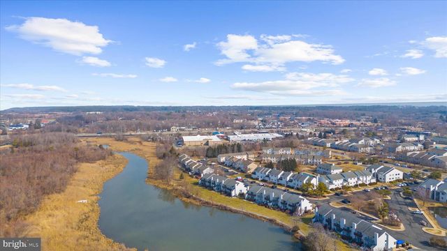 1305 MARION QUIMBY DR, Stevensville, MD 21666