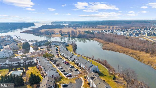 1305 MARION QUIMBY DR, Stevensville, MD 21666