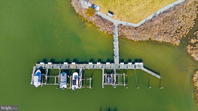 1305 MARION QUIMBY DR, Stevensville, MD 21666