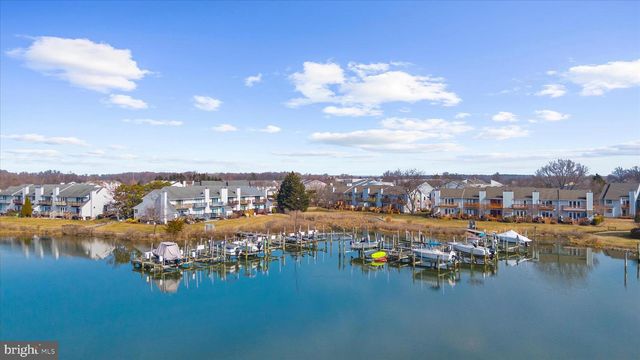 1305 MARION QUIMBY DR, Stevensville, MD 21666