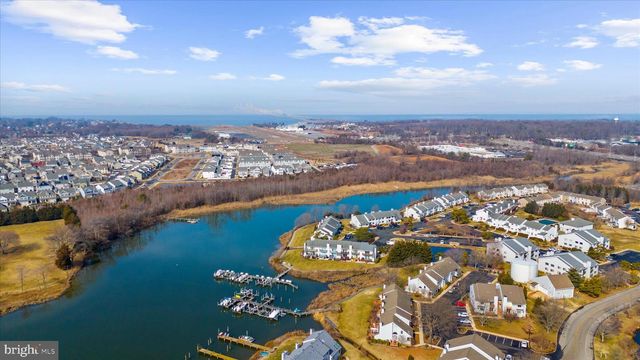 1305 MARION QUIMBY DR, Stevensville, MD 21666