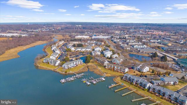 1305 MARION QUIMBY DR, Stevensville, MD 21666