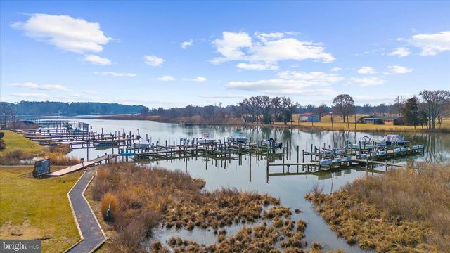 1305 MARION QUIMBY DR, Stevensville, MD 21666