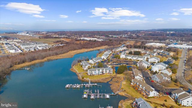 1305 MARION QUIMBY DR, Stevensville, MD 21666