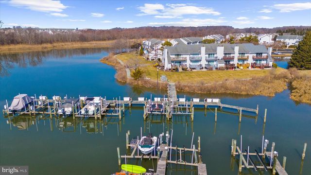 1305 MARION QUIMBY DR, Stevensville, MD 21666