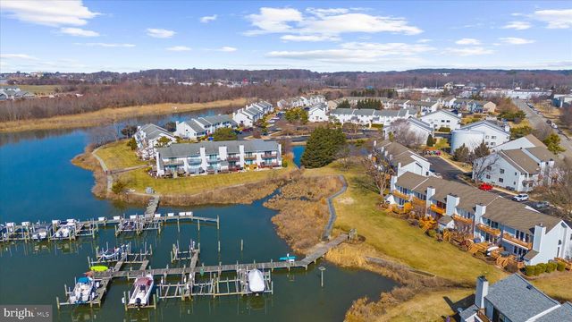 1305 MARION QUIMBY DR, Stevensville, MD 21666