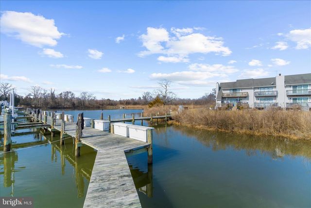 1305 MARION QUIMBY DR, Stevensville, MD 21666