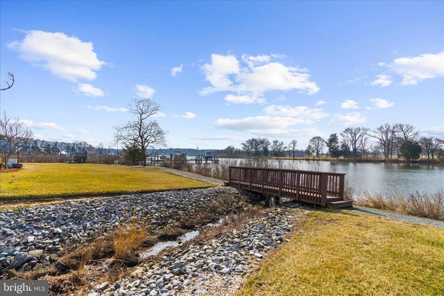 1305 MARION QUIMBY DR, Stevensville, MD 21666