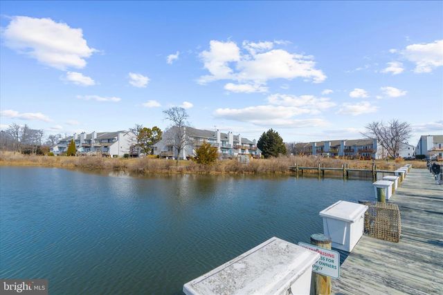 1305 MARION QUIMBY DR, Stevensville, MD 21666