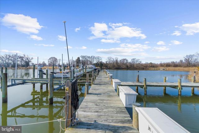 1305 MARION QUIMBY DR, Stevensville, MD 21666