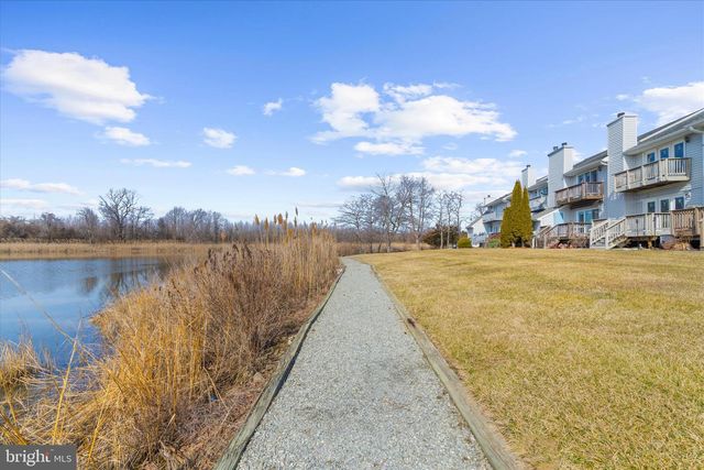 1305 MARION QUIMBY DR, Stevensville, MD 21666