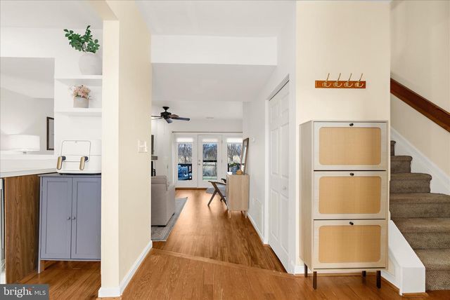 1305 MARION QUIMBY DR, Stevensville, MD 21666