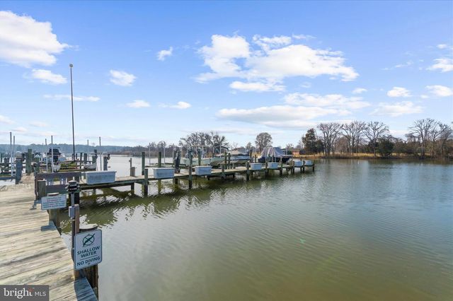 1305 MARION QUIMBY DR, Stevensville, MD 21666