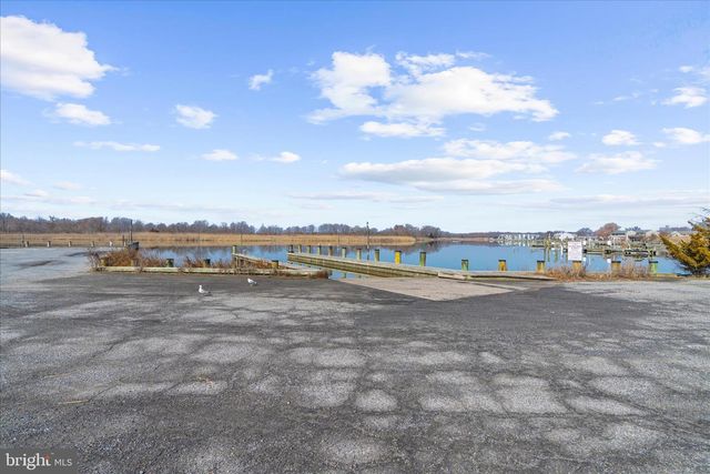 1305 MARION QUIMBY DR, Stevensville, MD 21666