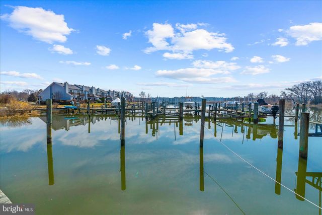 1305 MARION QUIMBY DR, Stevensville, MD 21666