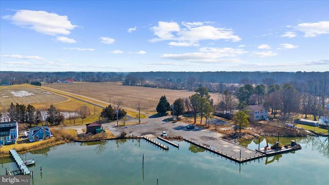 1305 MARION QUIMBY DR, Stevensville, MD 21666