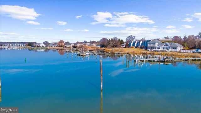 1305 MARION QUIMBY DR, Stevensville, MD 21666