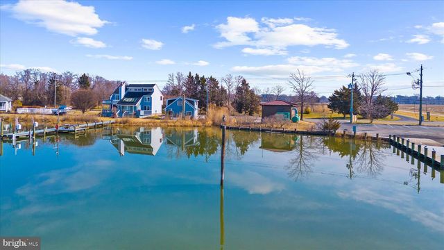 1305 MARION QUIMBY DR, Stevensville, MD 21666