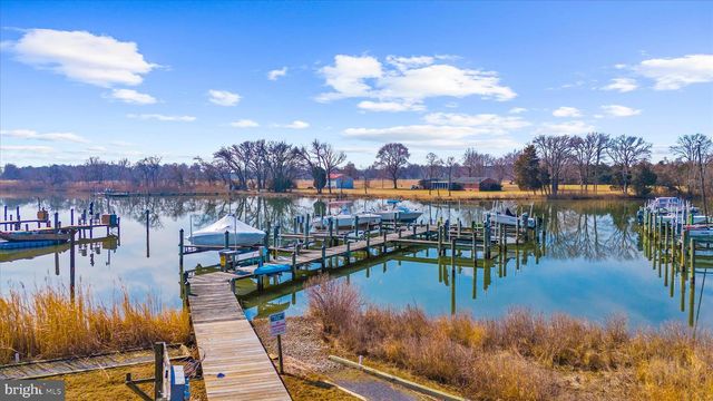 1305 MARION QUIMBY DR, Stevensville, MD 21666