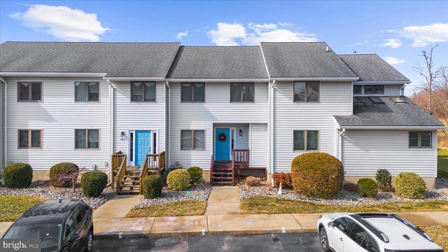 1305 MARION QUIMBY DR, Stevensville, MD 21666