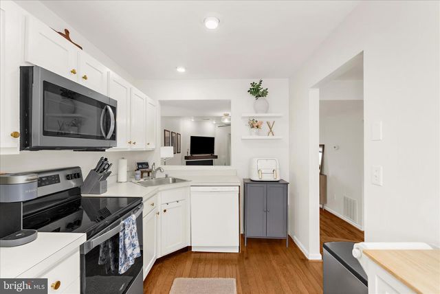 1305 MARION QUIMBY DR, Stevensville, MD 21666