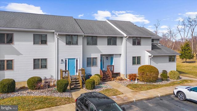 1305 MARION QUIMBY DR, Stevensville, MD 21666