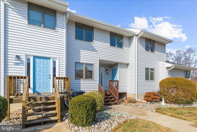 1305 MARION QUIMBY DR, Stevensville, MD 21666