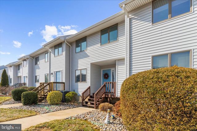 1305 MARION QUIMBY DR, Stevensville, MD 21666