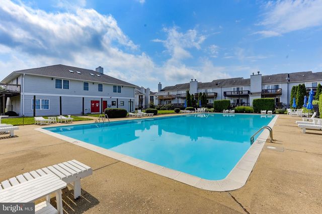 1305 MARION QUIMBY DR, Stevensville, MD 21666