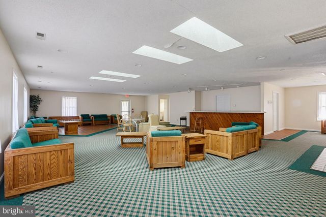 1305 MARION QUIMBY DR, Stevensville, MD 21666
