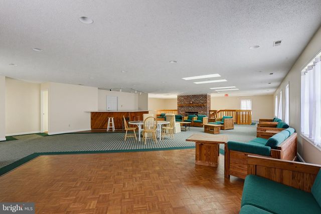 1305 MARION QUIMBY DR, Stevensville, MD 21666