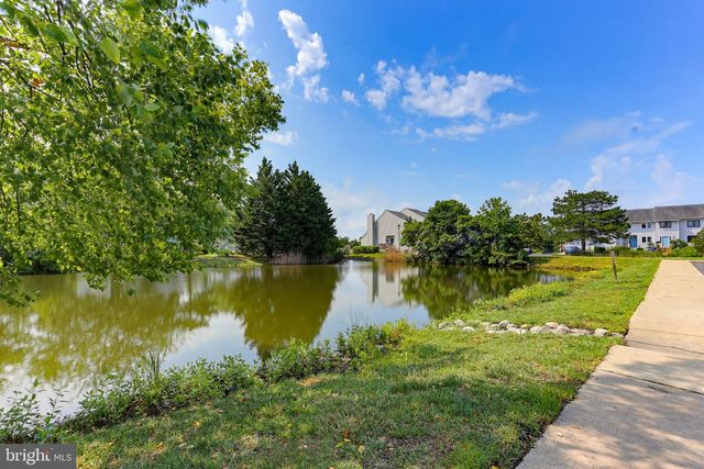1305 MARION QUIMBY DR, Stevensville, MD 21666