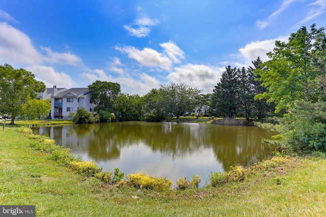1305 MARION QUIMBY DR, Stevensville, MD 21666