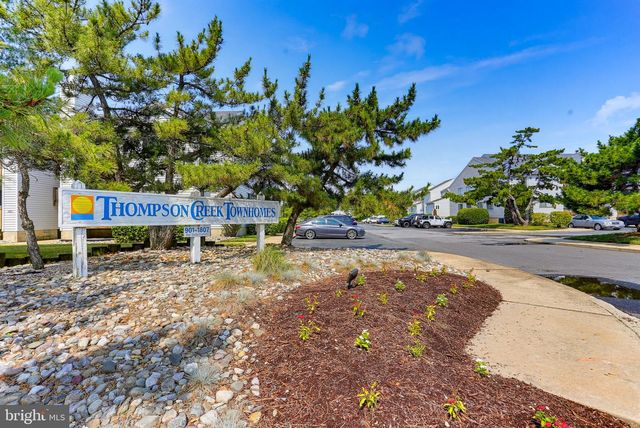 1305 MARION QUIMBY DR, Stevensville, MD 21666