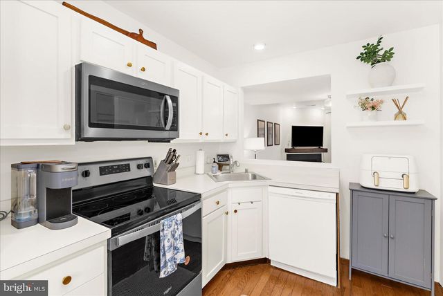 1305 MARION QUIMBY DR, Stevensville, MD 21666