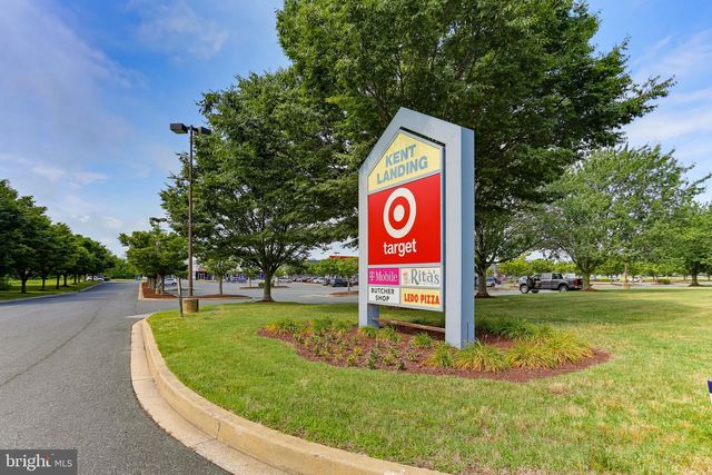 1305 MARION QUIMBY DR, Stevensville, MD 21666