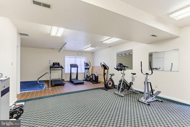 1305 MARION QUIMBY DR, Stevensville, MD 21666