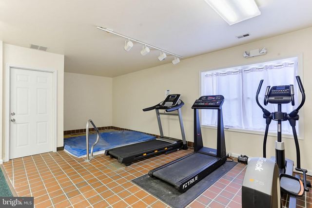 1305 MARION QUIMBY DR, Stevensville, MD 21666