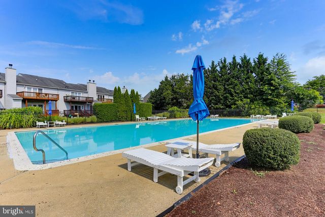 1305 MARION QUIMBY DR, Stevensville, MD 21666