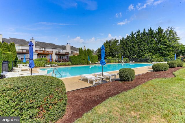 1305 MARION QUIMBY DR, Stevensville, MD 21666