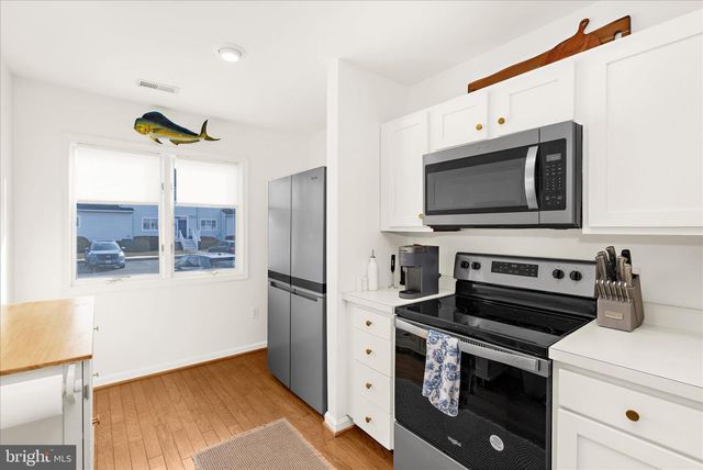 1305 MARION QUIMBY DR, Stevensville, MD 21666