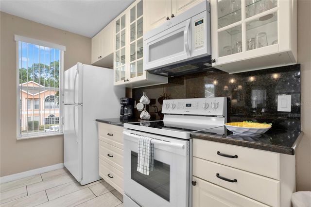 3138 BRITANNIA BOULEVARD C, Kissimmee, FL 34747